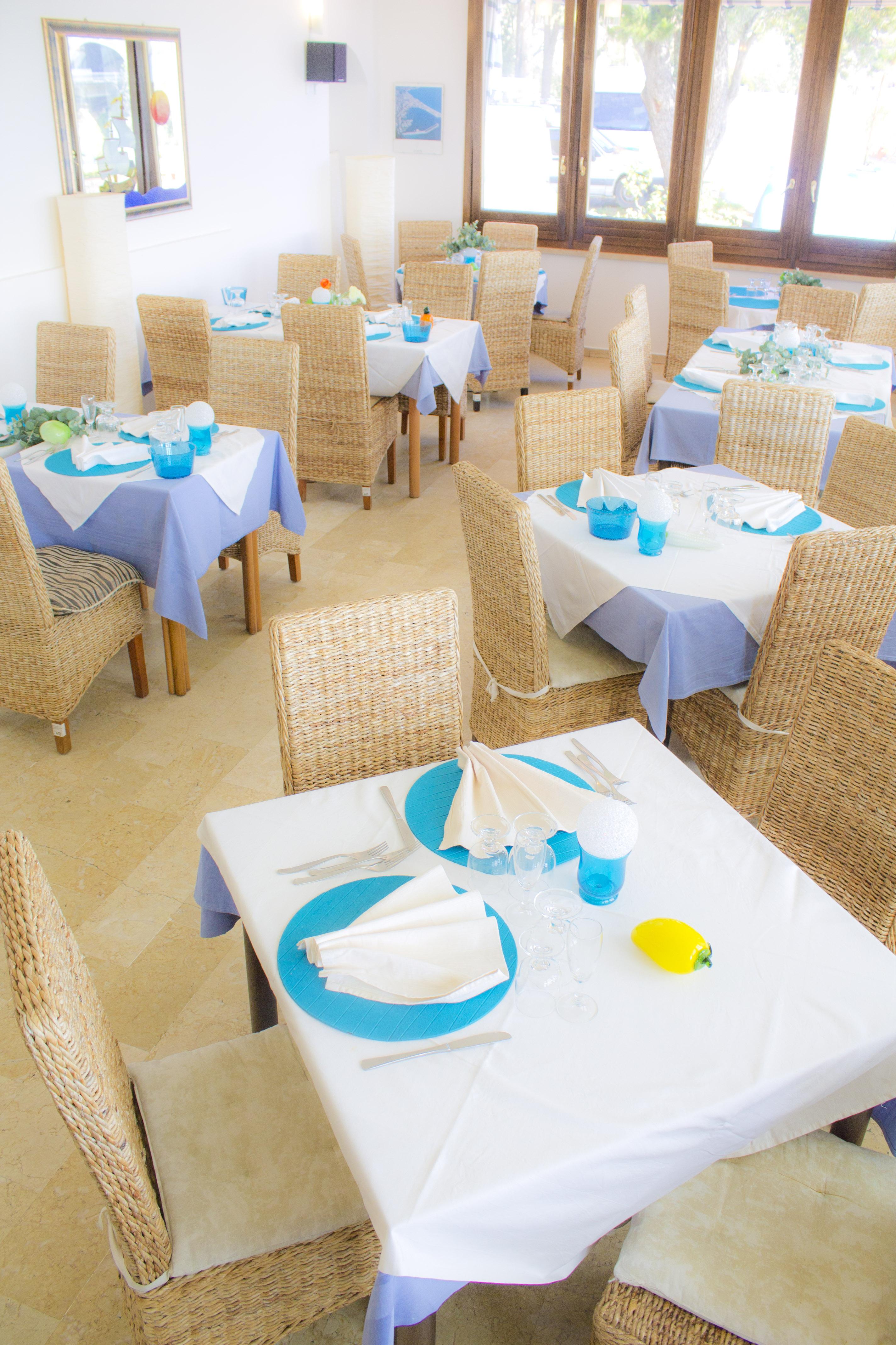 Hotel Piccolo Mondo Acquappesa Ngoại thất bức ảnh